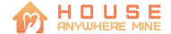 Awesome Footer Logo